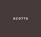 Scotts, London