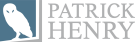 Patrick Henry, Clapham South