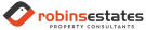 Robins Estates, Nottingham