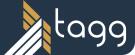 Tagg logo