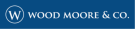 Wood Moore & Co Ltd logo