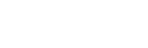 Tuckfield Estates logo