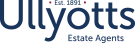 Ullyotts logo