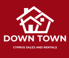 Downtown Cyprus, Paphos