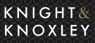 Knight & Knoxley logo