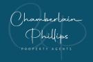 Chamberlain Phillips logo