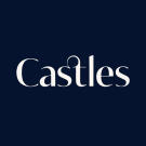 Castles Estate Agents logo