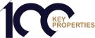 100 Key Properties Ltd logo