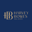 Harvey Bowes logo