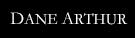 Dane Arthur Agency, Minnesota