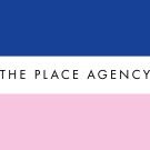 The Place Agency logo