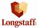 Longstaff logo