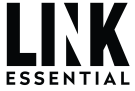 Link Essential logo