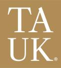 TAUK, Covering Nationwide
