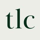 tlc Estate Agents, Earls Court