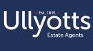 Ullyotts, Bridlington