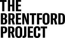 Ballymore Group
