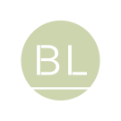 Bamboo Living Management Limited logo