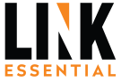Link Essential logo