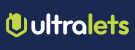 Ultralets logo