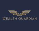 Wealth Guardian logo