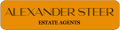 Alexander Steer logo