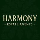 Harmony London logo