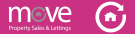Move Sales & Lettings logo