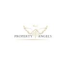 Property Angels International logo