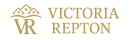 Victoria Repton Lettings logo
