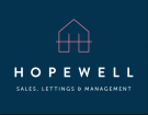 Hopewell, Bristol