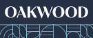 Oakwood, Stoke Newington