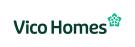 Vico Homes logo
