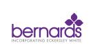 Bernards Estate and Letting Agents, Lee-On-The-Solent
