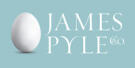 James Pyle & Co logo