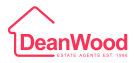 Deanwood Estate Agents, Douglas