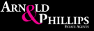 Arnold & Phillips, Chorley