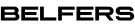 BELFERS logo