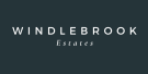 Windlebrook Estates logo