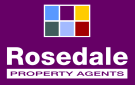 Rosedale Property Agents logo