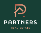 Plum Properties logo