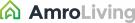 Amro Property Management logo