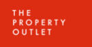 THE PROPERTY OUTLET logo
