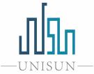 UNISUN UK logo