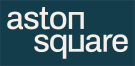 Aston Square logo