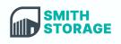 SMITH STORAGE logo