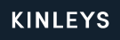 Kinleys logo