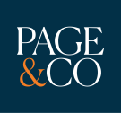 Page & Co Property Services Ltd logo