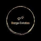 Barge Estates logo