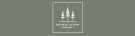 Private Luxury Property, Covering National